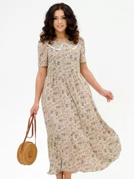 Платье Эвелина