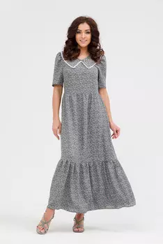 Платье Эвелина