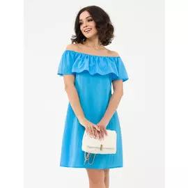 Платье Карамель