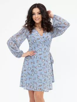 Платье Каролина