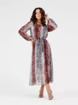 Платье Кассандра