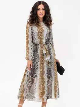 Платье Кассандра