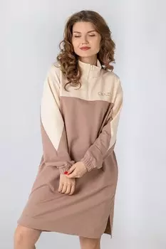 Платье "Кенди-1"