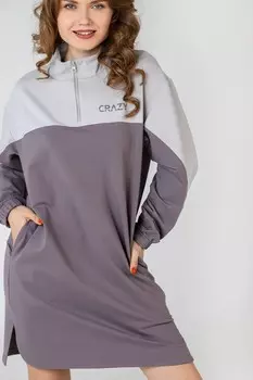 Платье "Кенди-1"