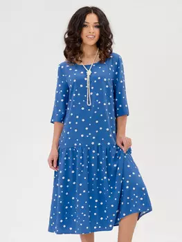 Платье Кимбэлла