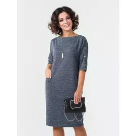 Платье Кирстен