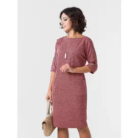 Платье Кирстен