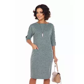 Платье Кирстен