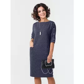 Платье Кирстен