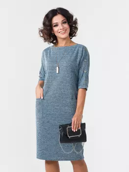 Платье Кирстен