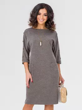 Платье Кирстен