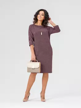 Платье Кирстен