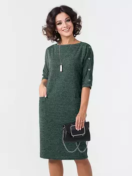 Платье Кирстен