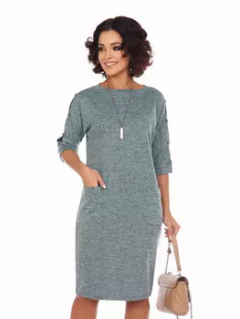 Платье Кирстен