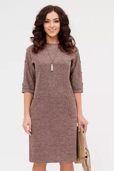 Платье Кирстен