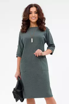 Платье Кирстен