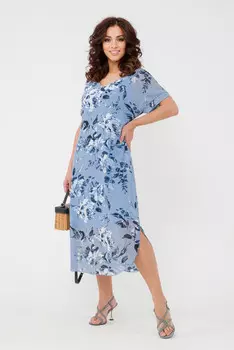 Платье Климентина