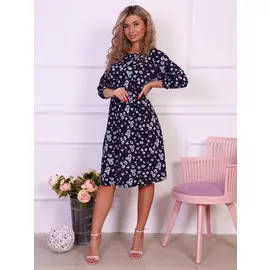 Платье Корнелия