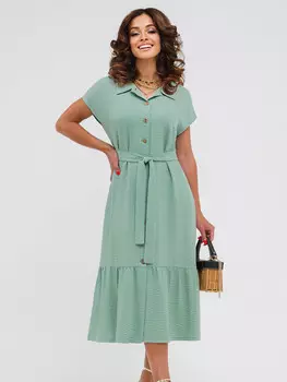 Платье Лайма