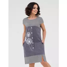 Платье лара