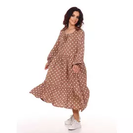 Платье лавели