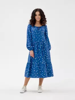 Платье Лавели