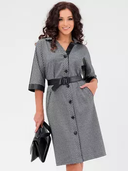 Платье Лавинья