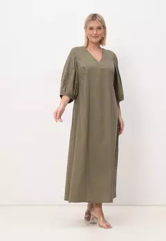 Платье Leonora