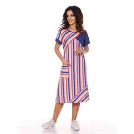 Платье леонтайн