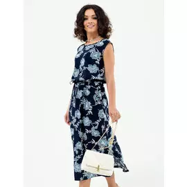 Платье летис