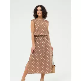 Платье летис