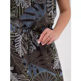 Платье летис