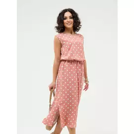 Платье летис