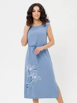 Платье летис