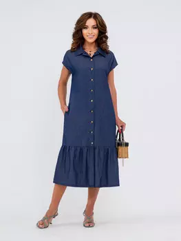 Платье Лореаль