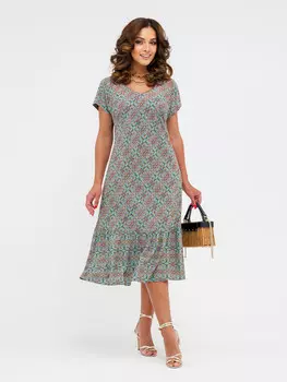 Платье Лучиана