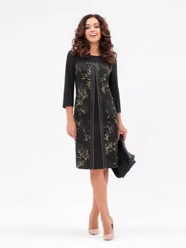 Платье Лурдес