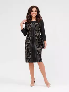 Платье Лурдес