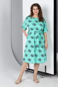 Платье "Мадрид-1"