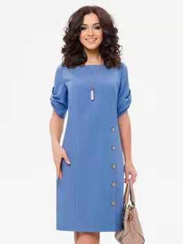 Платье Майра