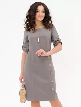 Платье Майра