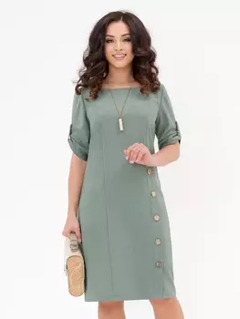 Платье Майра