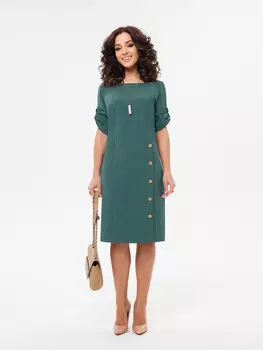 Платье Майра