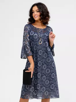 Платье Манижа