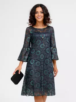 Платье Манижа