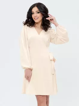 Платье Мануэла