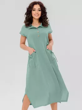 Платье Мануэлла