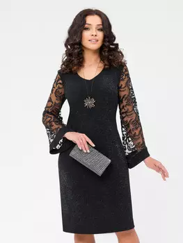 Платье Марэлла