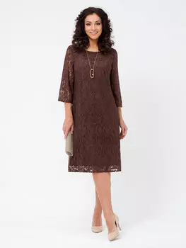 Платье Марго