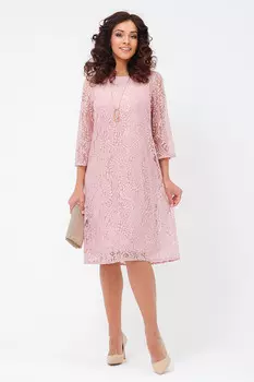 Платье Марго